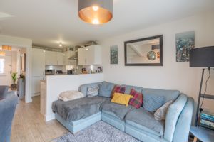 Kitchen/Diner- click for photo gallery